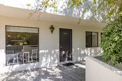 500 Glenwood Cir 514, Monterey, CA 93940 - Photo 1