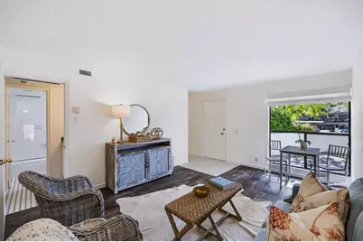 500 Glenwood Cir 514, Monterey, CA 93940 - Photo 6