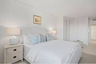 50 Mounds Rd 204, San Mateo, CA 94402 - Photo 24