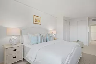 50 Mounds Rd 204, San Mateo, CA 94402 - Photo 24