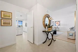 50 Mounds Rd 204, San Mateo, CA 94402 - Photo 36