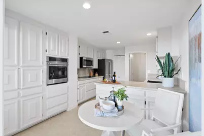 50 Mounds Rd 204, San Mateo, CA 94402 - Photo 10