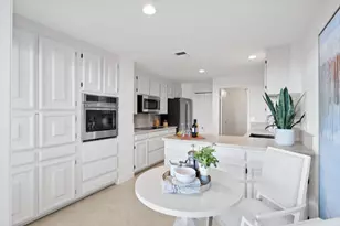 50 Mounds Rd 204, San Mateo, CA 94402 - Photo 10