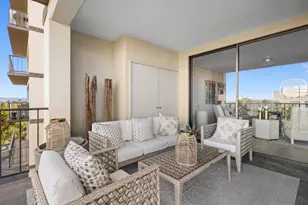 50 Mounds Rd 204, San Mateo, CA 94402 - Photo 32