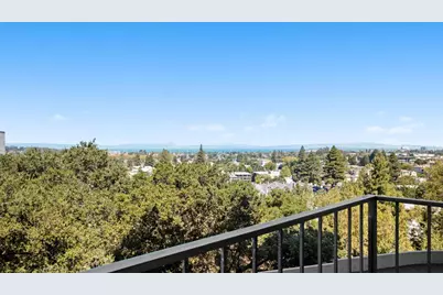 50 Mounds Rd 204, San Mateo, CA 94402 - Photo 48
