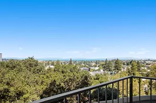 50 Mounds Rd 204, San Mateo, CA 94402 - Photo 48