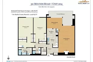 50 Mounds Rd 204, San Mateo, CA 94402 - Photo 50