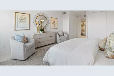 50 Mounds Rd 204, San Mateo, CA 94402 - Photo 16