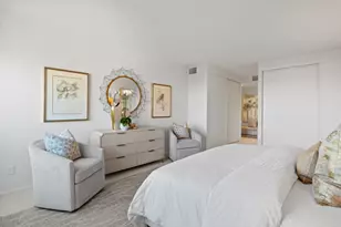50 Mounds Rd 204, San Mateo, CA 94402 - Photo 16