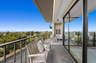 50 Mounds Rd 204, San Mateo, CA 94402 - Photo 28