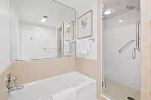 50 Mounds Rd 204, San Mateo, CA 94402 - Photo 20