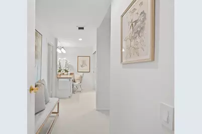 50 Mounds Rd 204, San Mateo, CA 94402 - Photo 22