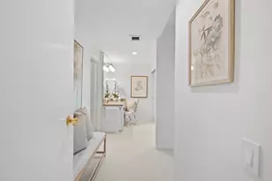 50 Mounds Rd 204, San Mateo, CA 94402 - Photo 22