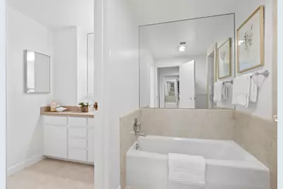 50 Mounds Rd 204, San Mateo, CA 94402 - Photo 18