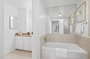 50 Mounds Rd 204, San Mateo, CA 94402 - Photo 18