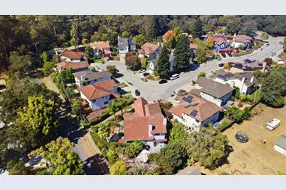 4439 Esta Ln, Soquel, CA 95073 - Photo 58