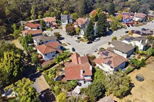 4439 Esta Ln, Soquel, CA 95073 - Photo 58