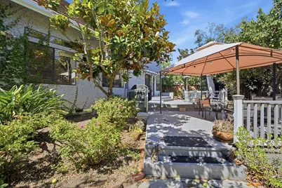 4439 Esta Ln, Soquel, CA 95073 - Photo 48