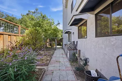 4439 Esta Ln, Soquel, CA 95073 - Photo 44