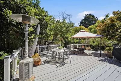 4439 Esta Ln, Soquel, CA 95073 - Photo 46