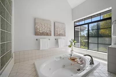 4439 Esta Ln, Soquel, CA 95073 - Photo 38