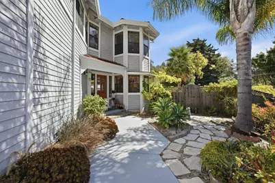 4439 Esta Ln, Soquel, CA 95073 - Photo 2