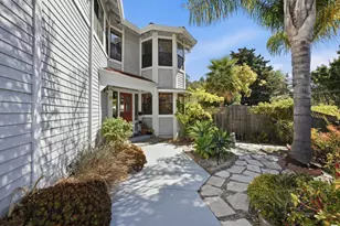 4439 Esta Ln, Soquel, CA 95073 - Photo 2