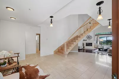 4439 Esta Ln, Soquel, CA 95073 - Photo 4