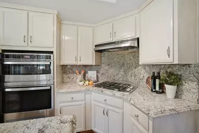4439 Esta Ln, Soquel, CA 95073 - Photo 26