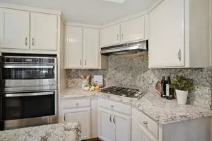 4439 Esta Ln, Soquel, CA 95073 - Photo 26