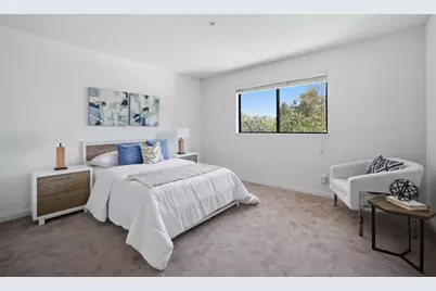 4439 Esta Ln, Soquel, CA 95073 - Photo 42