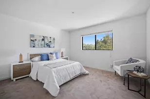 4439 Esta Ln, Soquel, CA 95073 - Photo 42