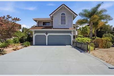 4439 Esta Ln, Soquel, CA 95073 - Photo 54