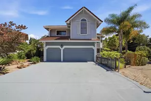 4439 Esta Ln, Soquel, CA 95073 - Photo 54