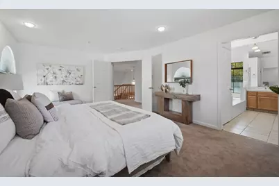 4439 Esta Ln, Soquel, CA 95073 - Photo 32