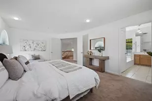 4439 Esta Ln, Soquel, CA 95073 - Photo 32