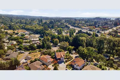4439 Esta Ln, Soquel, CA 95073 - Photo 56