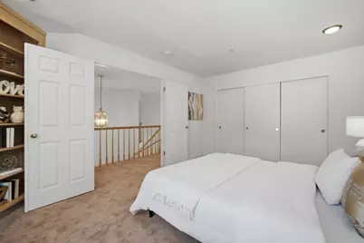 4439 Esta Ln, Soquel, CA 95073 - Photo 28