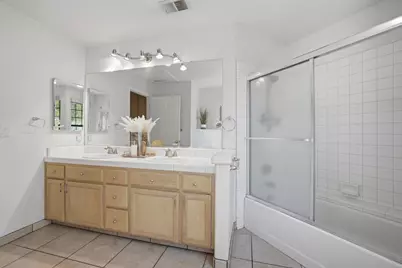 4439 Esta Ln, Soquel, CA 95073 - Photo 30