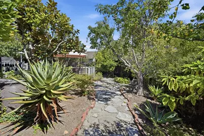 4439 Esta Ln, Soquel, CA 95073 - Photo 50