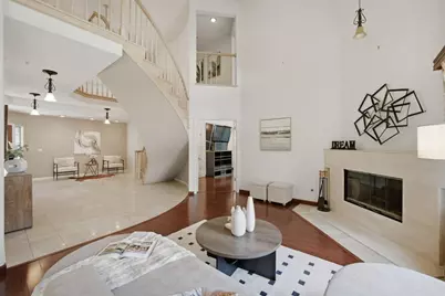4439 Esta Ln, Soquel, CA 95073 - Photo 16