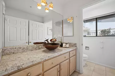 4439 Esta Ln, Soquel, CA 95073 - Photo 24