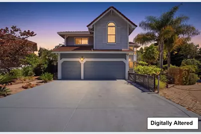 4439 Esta Ln, Soquel, CA 95073 - Photo 1