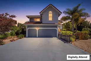 4439 Esta Ln, Soquel, CA 95073 - Photo 1