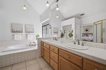 4439 Esta Ln, Soquel, CA 95073 - Photo 36