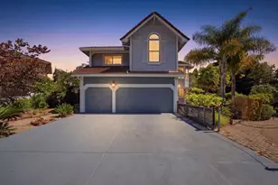 4439 Esta Ln, Soquel, CA 95073 - Photo 1