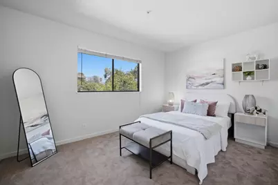 4439 Esta Ln, Soquel, CA 95073 - Photo 40