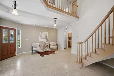 4439 Esta Ln, Soquel, CA 95073 - Photo 6