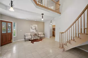 4439 Esta Ln, Soquel, CA 95073 - Photo 6