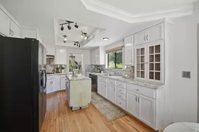 4439 Esta Ln, Soquel, CA 95073 - Photo 8